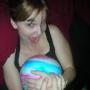 Elizabeth Kessler Photo 30