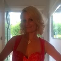 Faye Lowe Photo 27