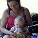 Sandra Hendrix Photo 13