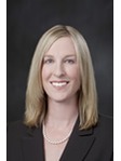 Kimberly Martin Photo 12
