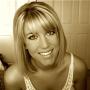 Laura Mason Photo 40