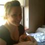 Jennifer Bryan Photo 40