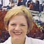 Karen Runyan Photo 25