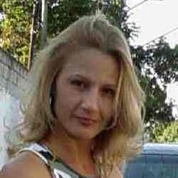 Rose Pacheco Photo 33