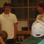Kevin Irwin Photo 8