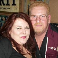 Jerry Abbott Photo 46