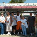 Sandra Fletcher Photo 41