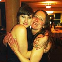 Mary Egbert Photo 26