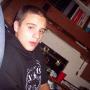 Dean Patterson Photo 16