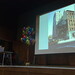 Eric Conway Photo 13