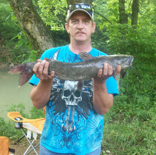 Jeffrey Potts Photo 31
