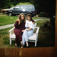 Patrice Copeland Photo 7