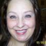 Kathy Cook Photo 21