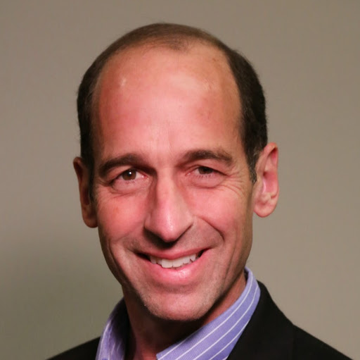Steven Cohen Photo 30