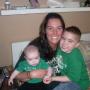 Lynn Brady Photo 4