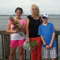 Jane Connors Photo 11