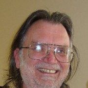 Duane Casteel Photo 3