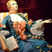 George Stuart Photo 11