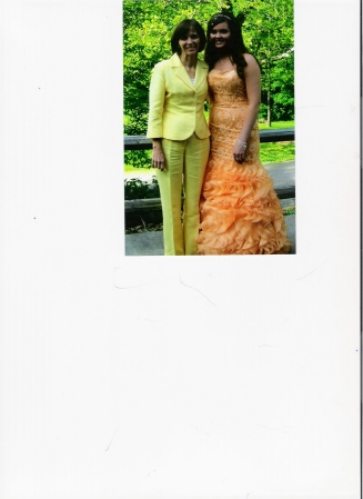 Barbara Turner Photo 34