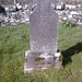 Ellen Moran Photo 24
