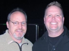 Randy Mcpherson Photo 15
