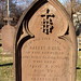Jerry O'Neil Photo 4