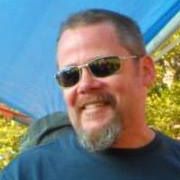 David Provencher Photo 15