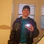 Michael Perri Photo 16