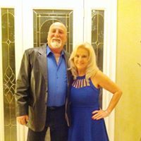 Kimberly Tidwell Photo 13