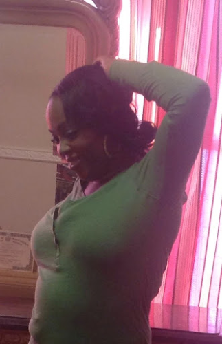 Nicole Mccray Photo 40