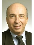 Robert Paul Photo 1