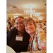 Debbie Garvey Photo 6