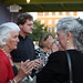 Anne Slaughter Photo 16