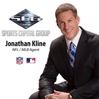 Jonathan Kline Photo 7