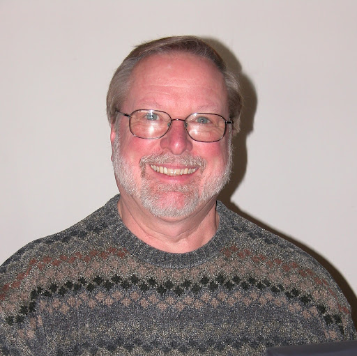 James Schuler Photo 19