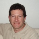 Anthony Riggs Photo 1