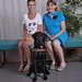 Virginia Miller Photo 26
