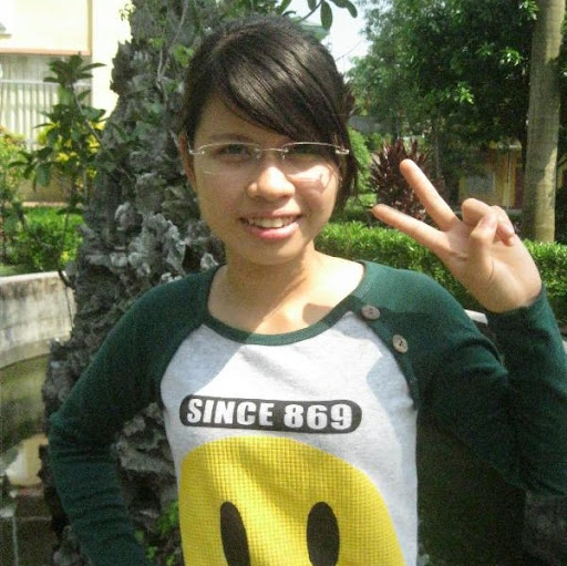 Mytrang Nguyen Photo 11