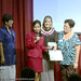 Michelle Collier Photo 14