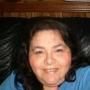Tracy Holt Photo 15