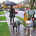 Jennifer Bentley Photo 17
