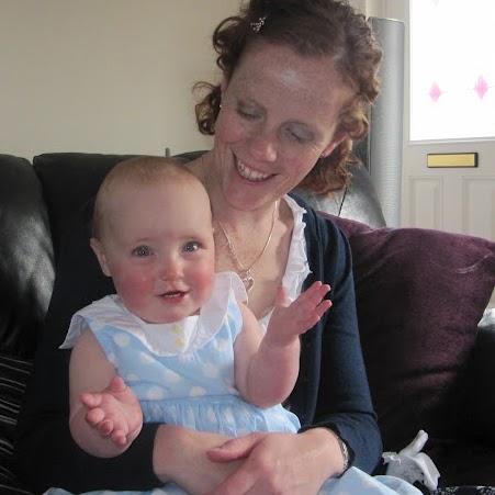 Alison Bray Photo 6