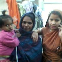 Sunil Gupta Photo 47
