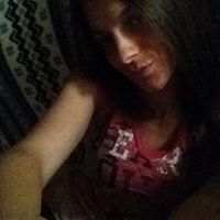 Elizabeth Blevins Photo 36