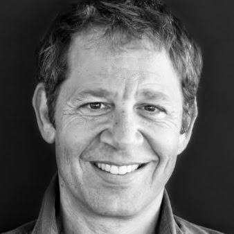 Howard Cohen Photo 52