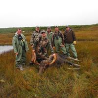 Thomas Crain Photo 26