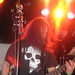 Robert Jeske Photo 17