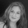 Carol Mcguire Photo 9
