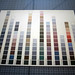 Katherine Keefe Photo 28