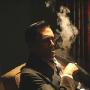 Don Draper Photo 26